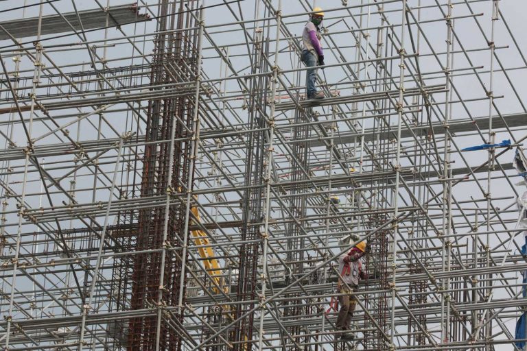 PHL lost 2.1 million jobs this year — ADB