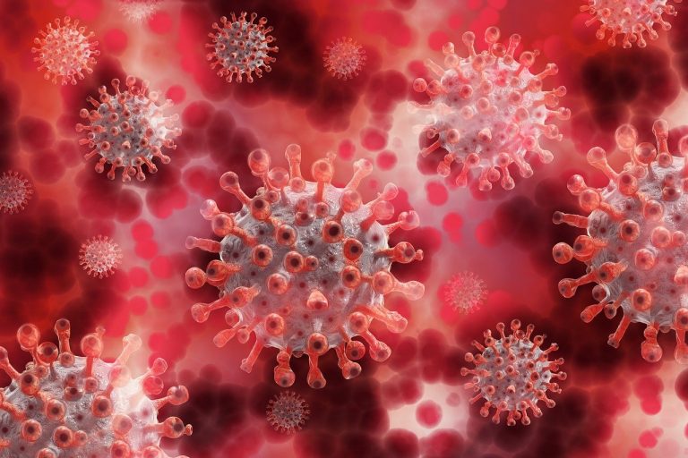 What you need to know about the coronavirus right now