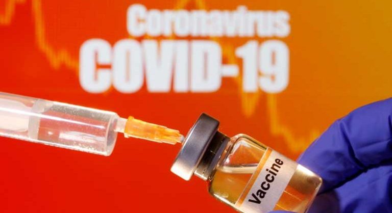 Moderna files for US vaccine authorization, will seek EU nod
