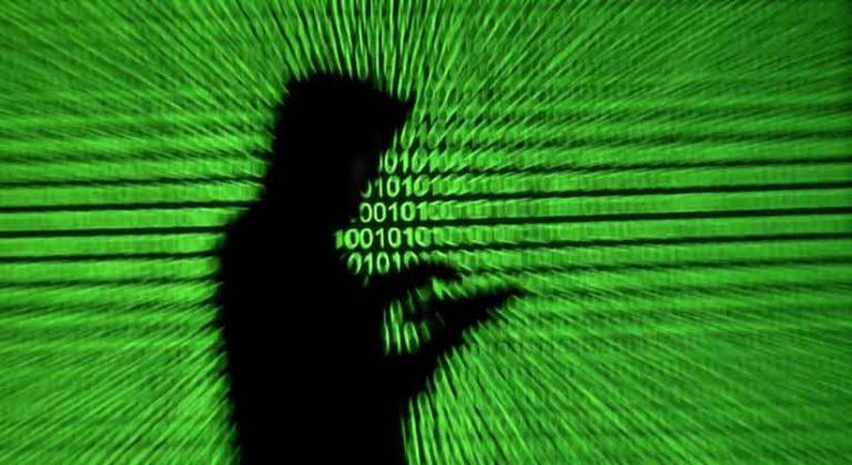 ‘Powerful tradecraft’: How foreign cyber-spies compromised America