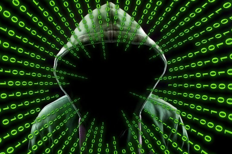 Suspected Russian hackers spied on US Treasury e-mails — sources