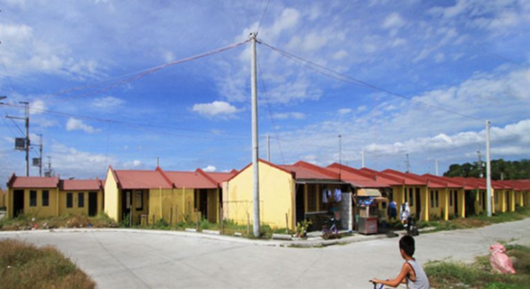 Cap on residential rent hikes to remain in force until end of 2021