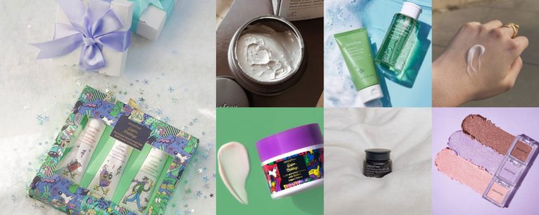 Once a Billionaire Factory, Korea’s Beauty Industry Turns Ugly