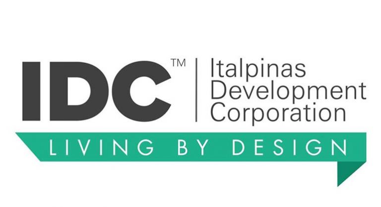 Italpinas signs P250-M DBP loan