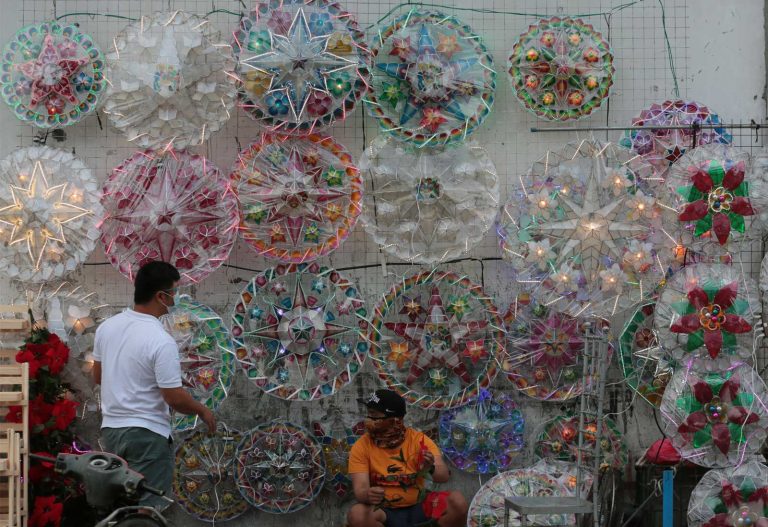 Policy makers eye GDP-linked bonds
