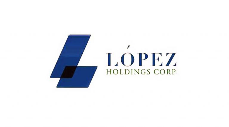 Lopez Holdings files petition to delist from stock exchange