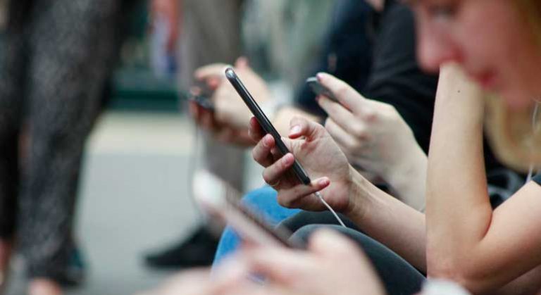 Worries on personal data use seen to rise in 2021