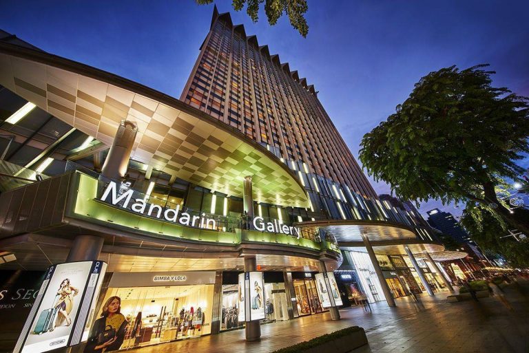 Singapore probes 13 infections among quarantine cases at hotel