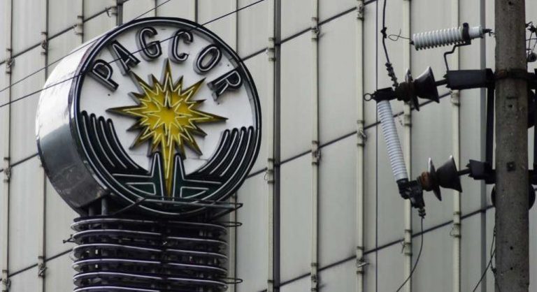 PAGCOR accepting online gambling operations from traditional casinos