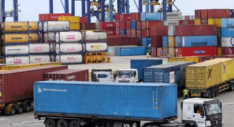 Digitalization seen to boost PHL trade with key partners