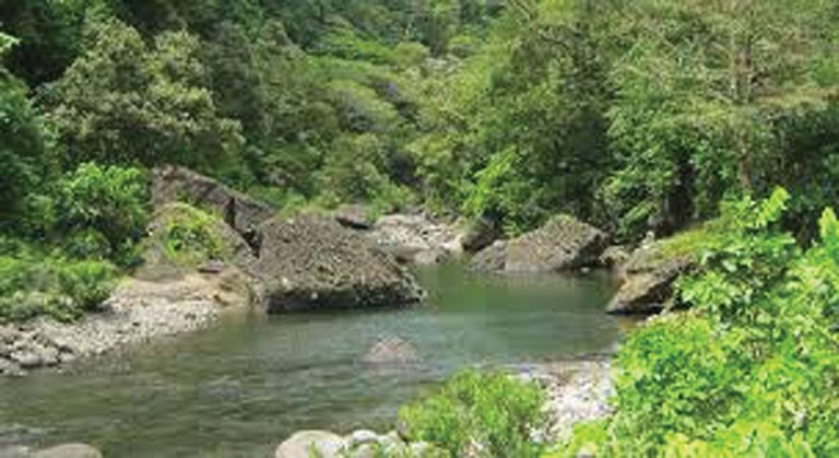 DoE extends FiT application deadline for river hydro projects DoE extends FiT application deadline for river hydro projects