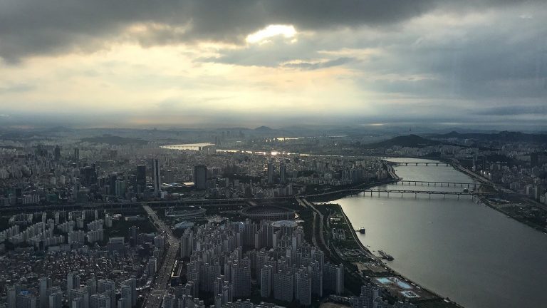S.Korea sets $8.5 bln package to fight new coronavirus wave – finmin S.Korea sets $8.5 bln package to fight new coronavirus wave – finmin
