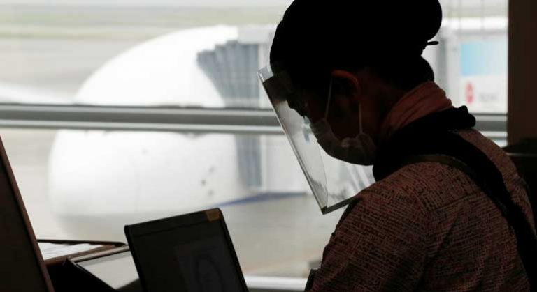 Japan to buy 10,500 freezers for coronavirus vaccines