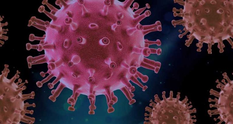 COVID SCIENCE – UK variant linked to high viral loads, Neanderthal gene offers protection