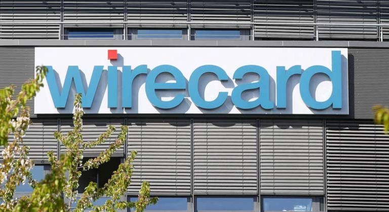 Singapore adds charges against director in Wirecard case