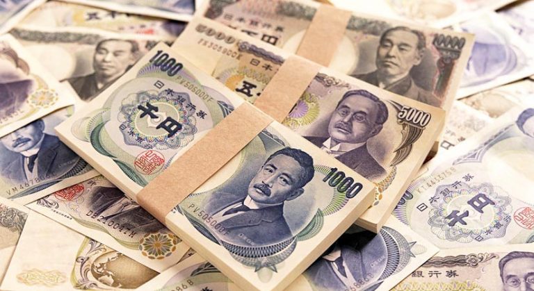 Japan unveils $708B in fresh stimulus with eye on post-COVID growth