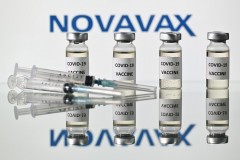 Novavax says Covid-19 vaccine has 89% efficacy in major trial