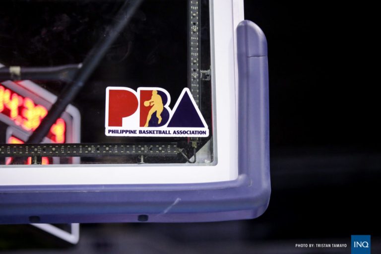 Ex-PBA chief says up to PBA to ‘keep integrity’ as controversial trade looms