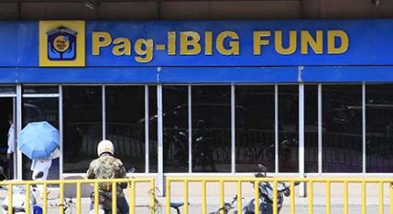 Pag-IBIG Fund says 2020 income likely exceeded P28 billion