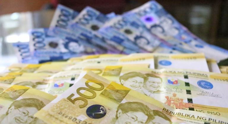 PHL beats FATF deadline; new ‘dirty money’ rules out