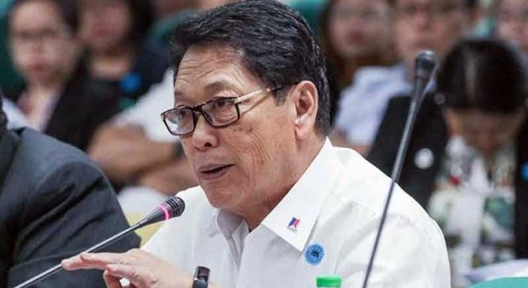 DoLE says employers currently unable to meet wage demands