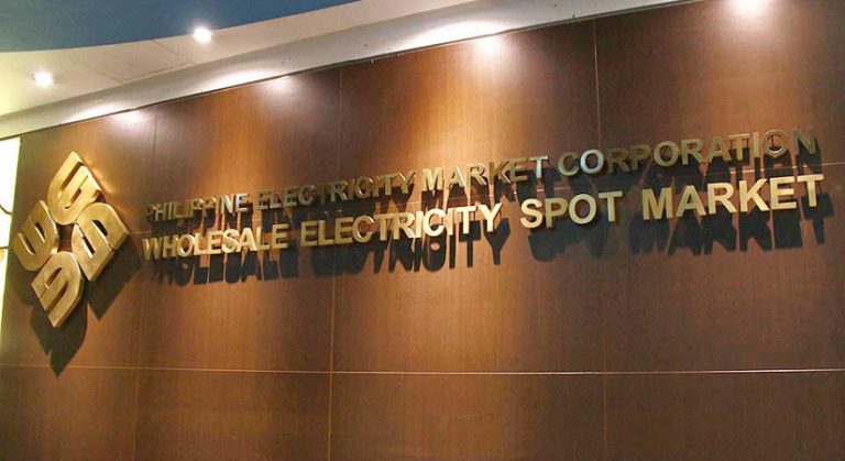 WESM to launch Mindanao spot market by June