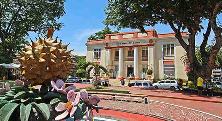 Digitalization, EAGA trade named Davao business chamber’s top priorities