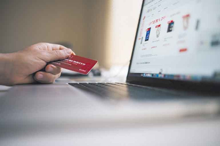 E-commerce seen to contribute P1.2 trillion to PHL economy by 2022