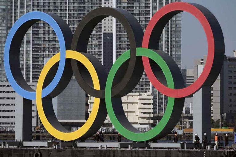 Include PH athletes in vaccine priority list, govt asked