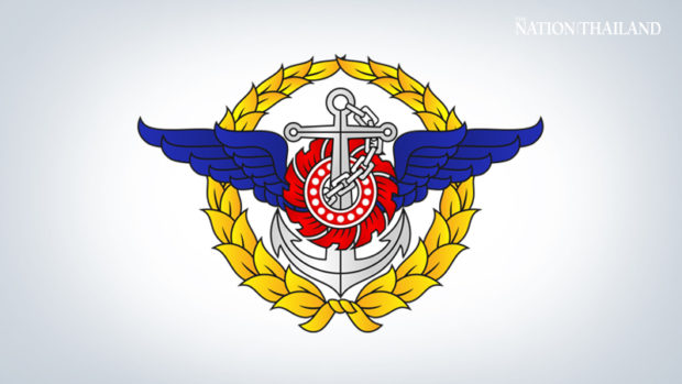 Thai military announces overhaul to cut number of generals