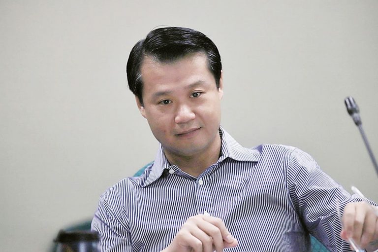 ‘No fail policy’ in distance learning hit