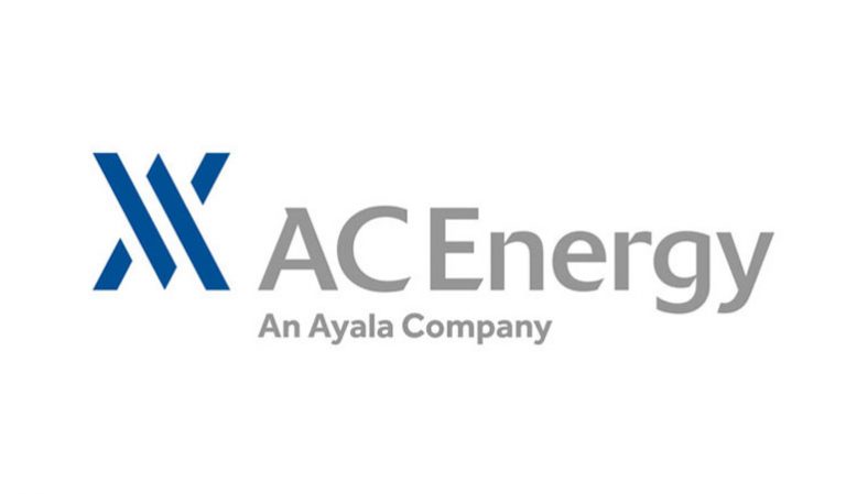 AC Energy readies 2030 renewables target