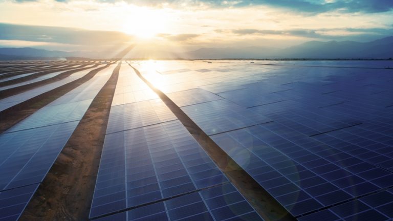 AC Energy sets follow-on offering of up to 2 billion primary shares