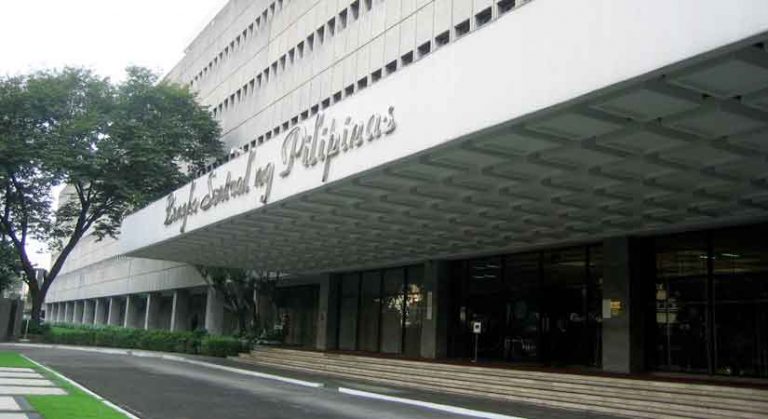 BoP surplus at record $16B due to foreign debt, import slump