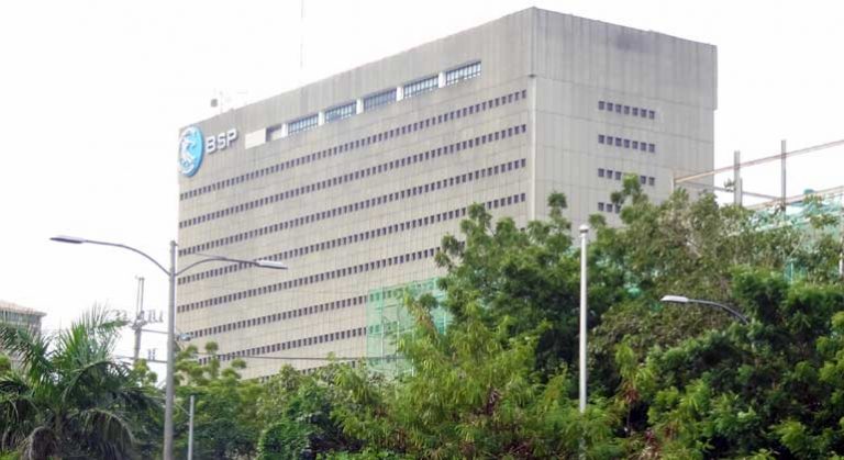 Term deposit rates drop despite lower demand