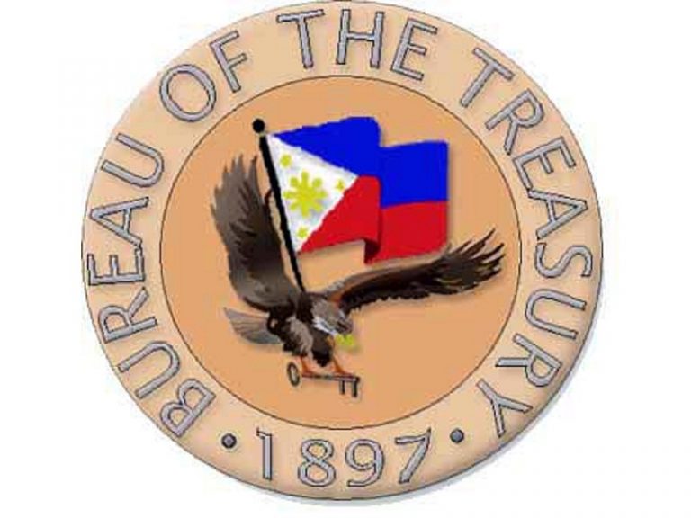 3-year RTBs for sale at 2.375%