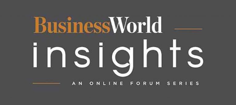 Flexible, nimble millennials usher changes in work spaces