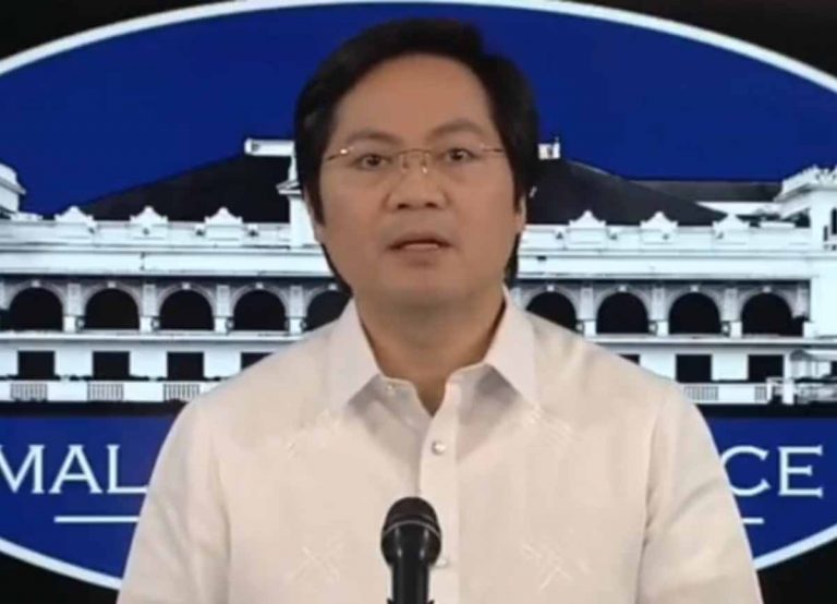 Duterte okays extension of ‘no disconnection’ policy for ‘lifeliners’ – The Manila Times