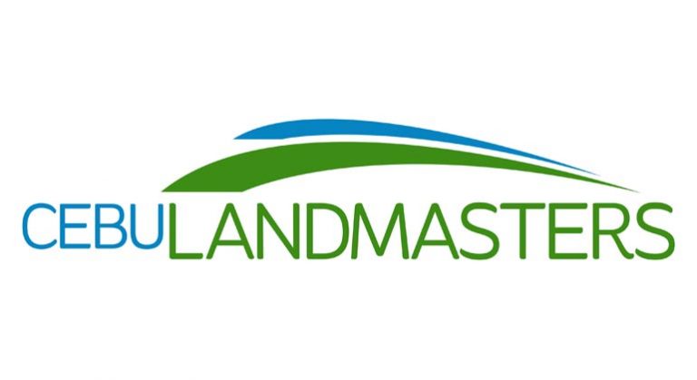 Cebu Landmasters maintains market lead in Visayas, Mindanao – SKF study