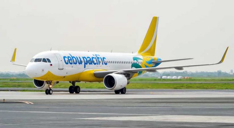 Grab PHL co-founder, Kenny Rogers’ director join Cebu Air