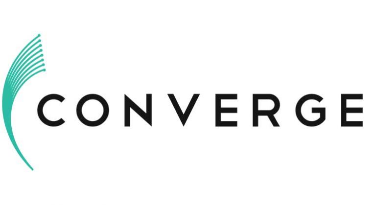 Converge fiber network ‘more than doubled’