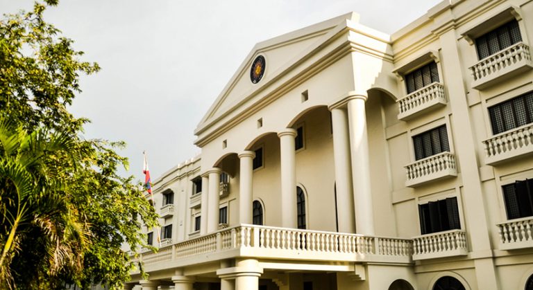 DBM warns agencies against dealing with unauthorized parties