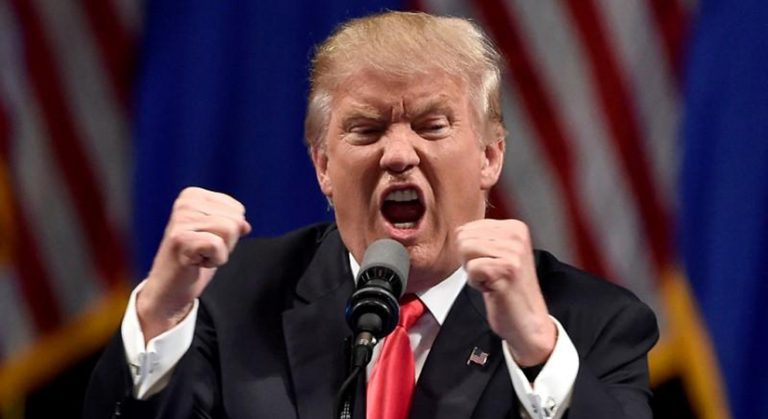 Senators vote to proceed with Trump’s impeachment trial, but conviction may prove elusive