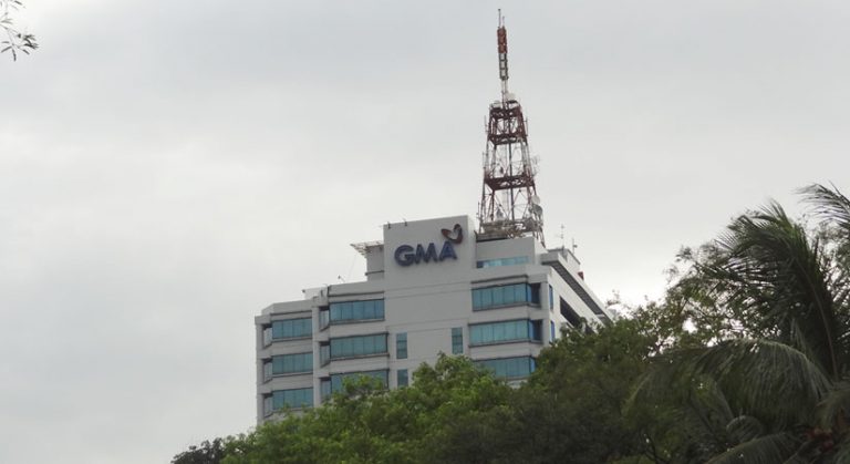 GMA hopes to sell at least 500,000 units of portable TV receiver amid limited mobility