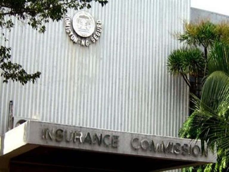 Pre-need firms more than doubled losses amid pandemic-induced recession