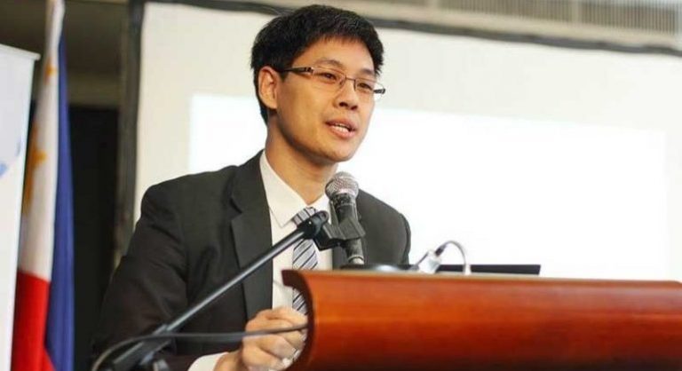 NEDA to brief Congress on urgency of passing reform bills