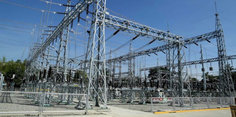NGCP seeks ERC’s OK for 41 capex projects