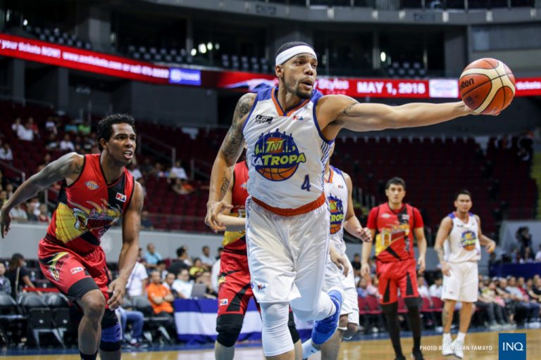 Rugged Carey hangs up jersey after 17 seasons