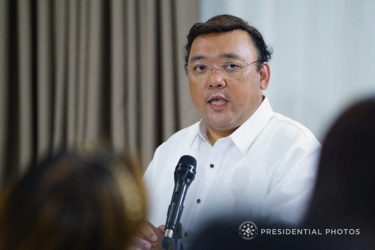 Palace says restraint on borrowing needed to survive long crisis