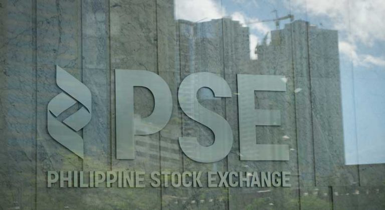 PSE warns public on unauthorized use of logo, name
